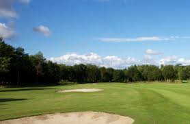 Image result for Chester-Le-Street Golf Club Ltd