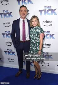 Image result for sarah alexander