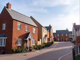 Image result for Wellingborough Town Cc