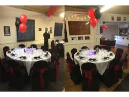 Image result for Oswestry Rugby Football Club