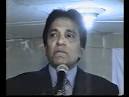 wmv added by zafar qabil