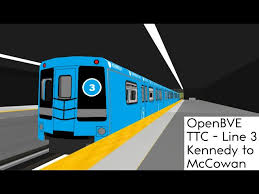 Image result for The 3E`s Ttc