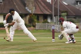 Image result for Colwyn Bay Cc
