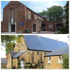 Image result for Bishop Auckland Sac