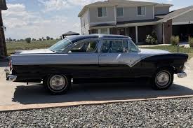 「ヴィクトリア＝パワード」の画像検索結果