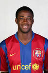 YAYA TOURE, YAYA TOURE wallpaper, YAYA TOURE picture