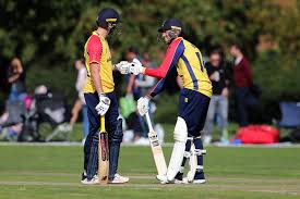 Image result for Upminster Cricket Club