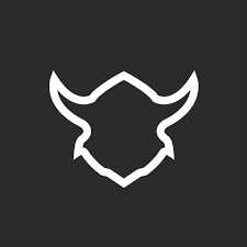 Image result for Woking Blackhawks