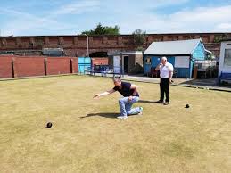 Image result for Salthouse Bowling Club