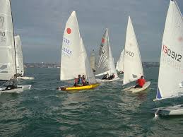 Image result for Paignton Sailing Club