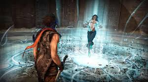 Image result for prince of persia 4
