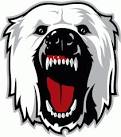 Atlant Moscow oblast Logo - Chris Creamer's Sports Logos Page ...