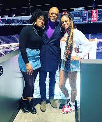 Image result for Frederick Gents