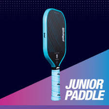 Image result for Pickley Green Panthers Junior Badminton Club