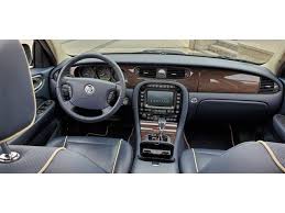 Image result for Celestial Black 2009 Jaguar