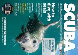 Image result for Reading Bsac