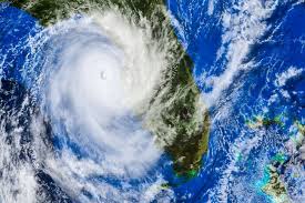 Image result for Hurricanes