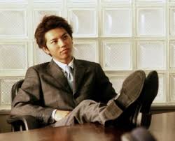 「芝浦淳 仮面ライダー龍騎」の画像検索結果