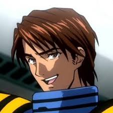 「イサム・アルヴァ・ダイソン」の画像検索結果