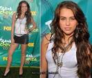 Slutty Cyrus vs. Wholesome Hannah: How Do You Like Your Miley? | E