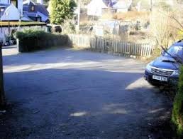 Image result for Beechgrove-Moffat Bowling Club