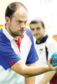 Image result for Exonia Bowls Club