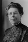 Abby Williams Hill,