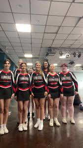 Image result for Tarannau Aberystwyth University