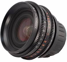 Attēlu rezultāti vaicājumam “Licea minima macro”