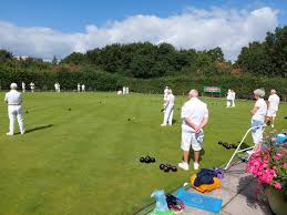 Image result for Duke Of Kent Court Bowls Club (Chislehurst)