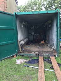 Image result for Kirkstall Educational Cricket Club