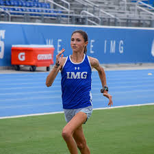 Image result for Run Jump Throw Athletic Fun Camps