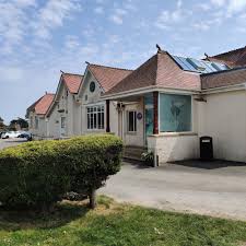 Image result for BUDLEIGH SALTERTON CROQUET CLUB