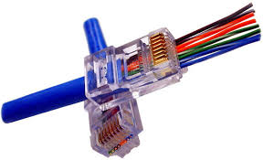 Image result for rj45