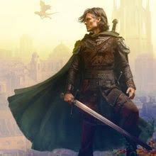 Image result for michael komarck art