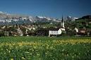 Liechtenstein | Italia alberghi