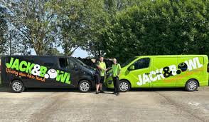 Image result for Northampton & District Indoor Bowling Association