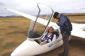 Image result for Malvern Hang Gliding Club