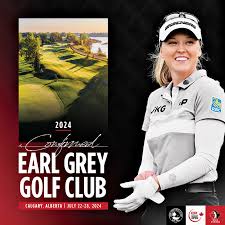 Image result for Earls Gc