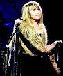 STEVIE NICKS - Wikipedia, the free encyclopedia