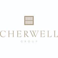 Image result for Team Cherwell