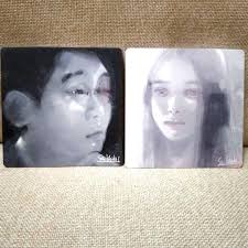 「草場一平 東京喰種」の画像検索結果