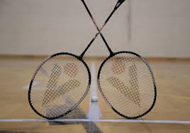 Image result for Woodford Leisure Centre Squash Club