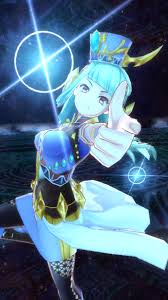 「フリアエ」の画像検索結果