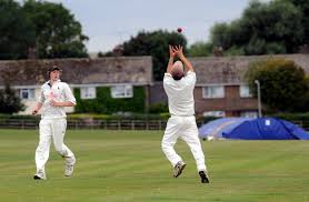 Image result for Brigg Town Cricket Club