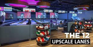 Image result for Alyth Bowling Club