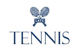 Image result for Lane Tennis Club Ltd