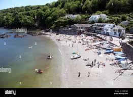 Image result for Plymouth Sound