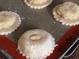 Image result for gevulde koek