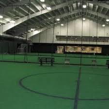 Image result for Boston Tennis Club